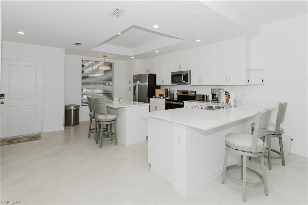 5467 Double Eagle Cir, Unit 3216, Ave Maria, FL 34142 Photo