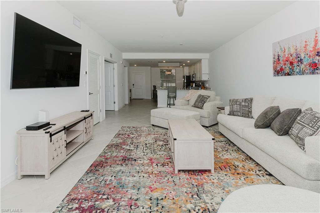 5467 Double Eagle Cir, Unit 3216, Ave Maria, FL 34142 Photo