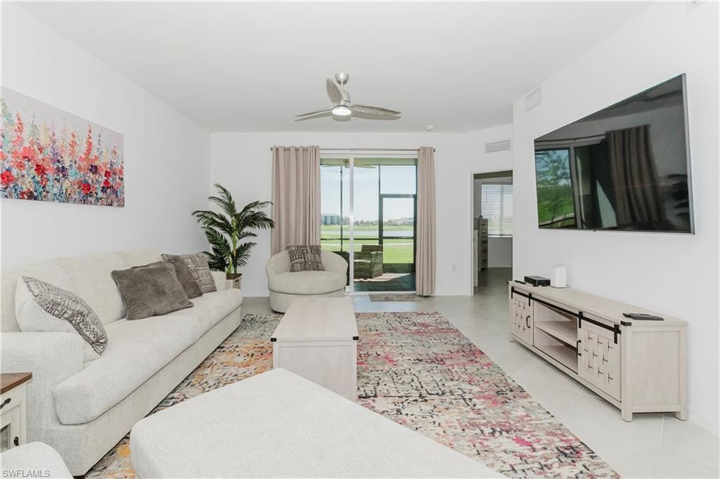 5467 Double Eagle Cir, Unit 3216, Ave Maria, FL 34142 Photo