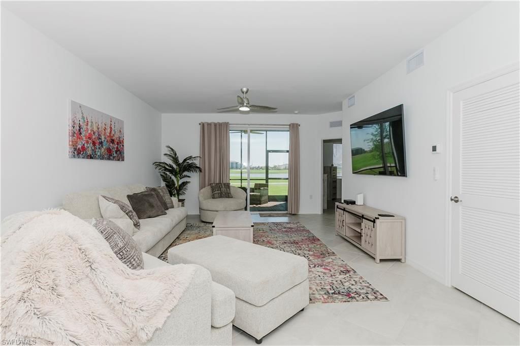 5467 Double Eagle Cir, Unit 3216, Ave Maria, FL 34142 Photo