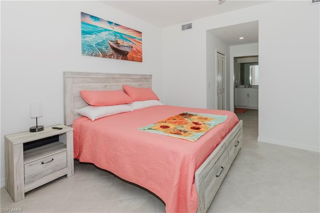 5467 Double Eagle Cir, Unit 3216, Ave Maria, FL 34142 Photo