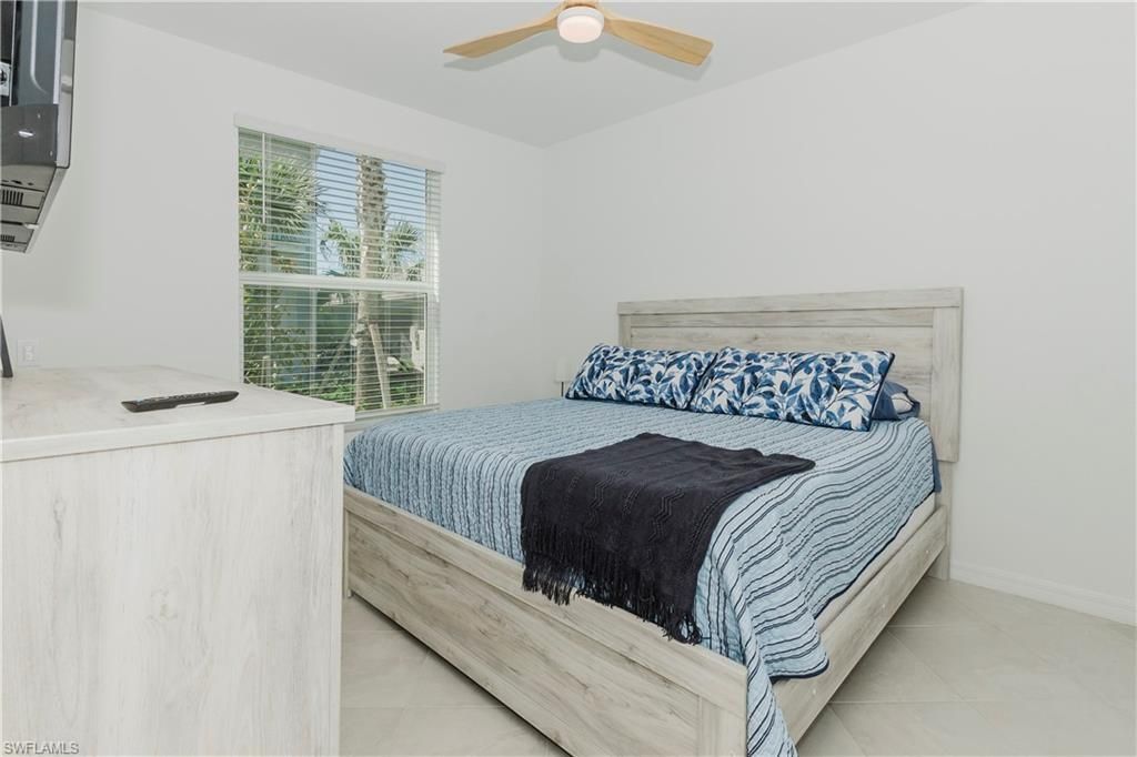 5467 Double Eagle Cir, Unit 3216, Ave Maria, FL 34142 Photo