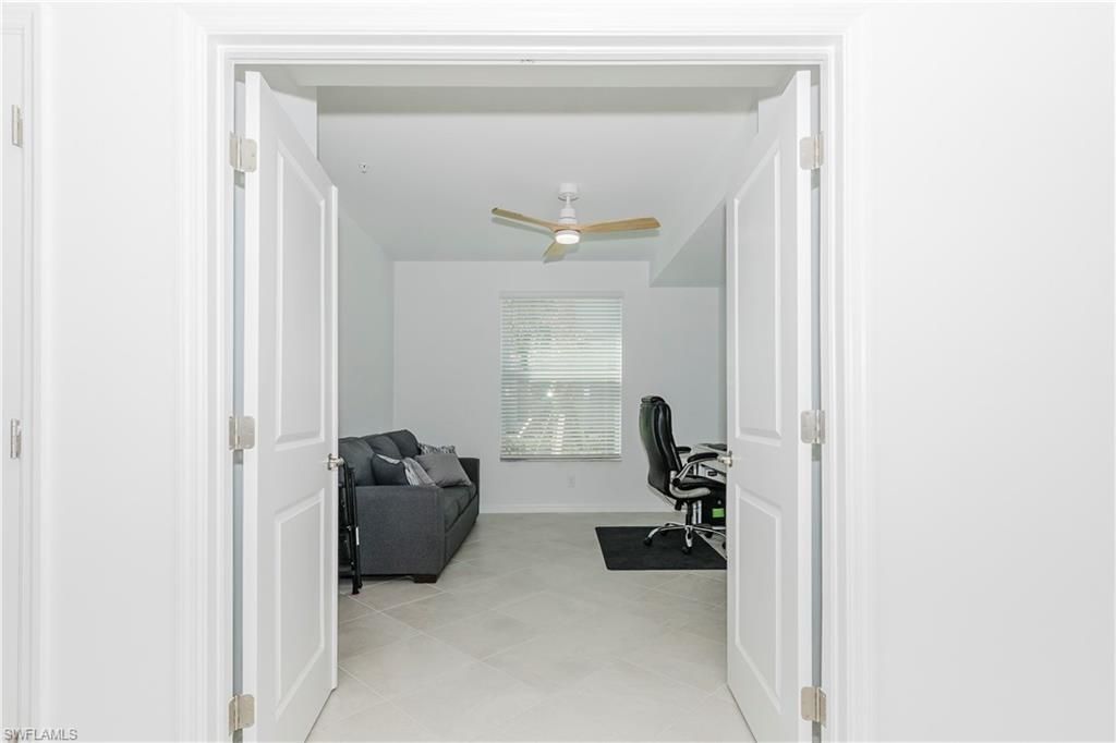 5467 Double Eagle Cir, Unit 3216, Ave Maria, FL 34142 Photo