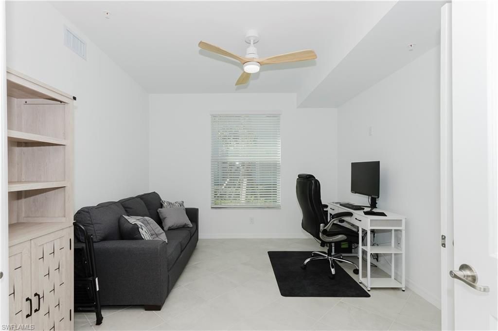 5467 Double Eagle Cir, Unit 3216, Ave Maria, FL 34142 Photo