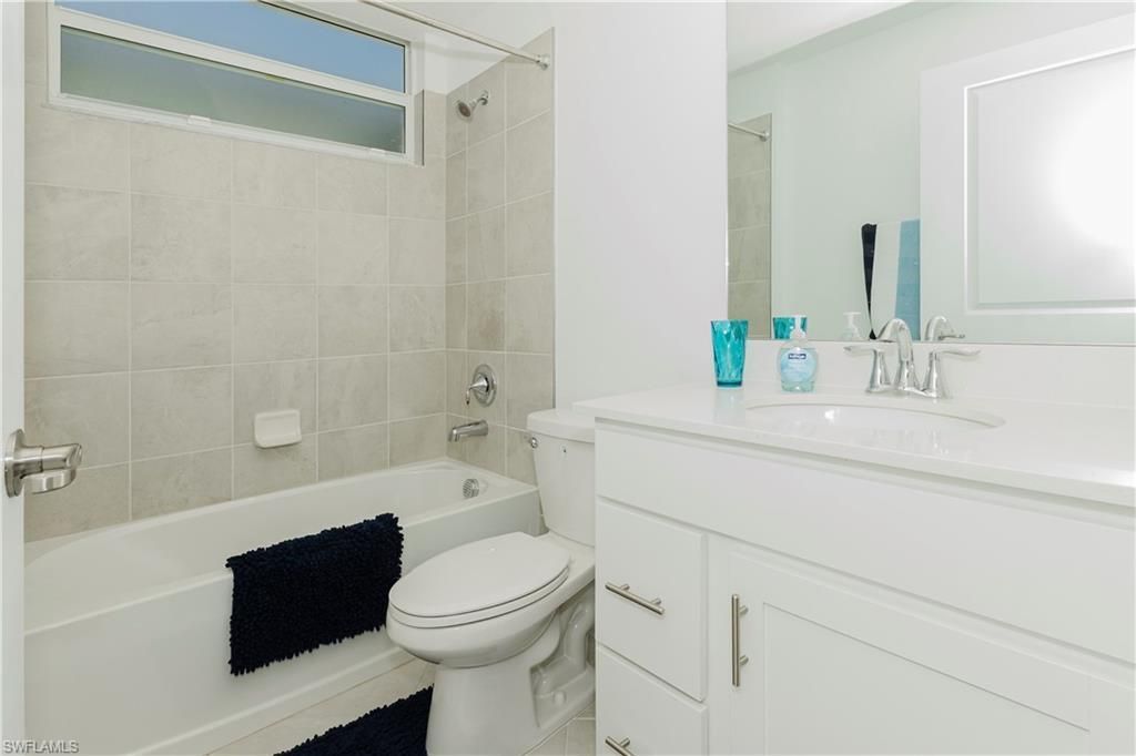 5467 Double Eagle Cir, Unit 3216, Ave Maria, FL 34142 Photo