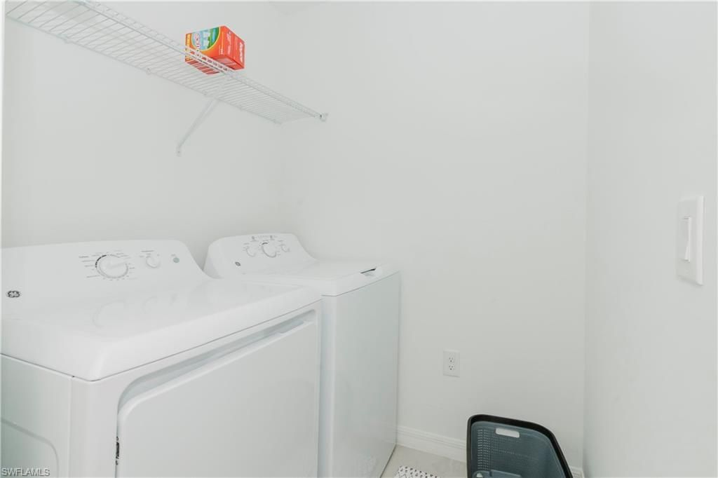 5467 Double Eagle Cir, Unit 3216, Ave Maria, FL 34142 Photo