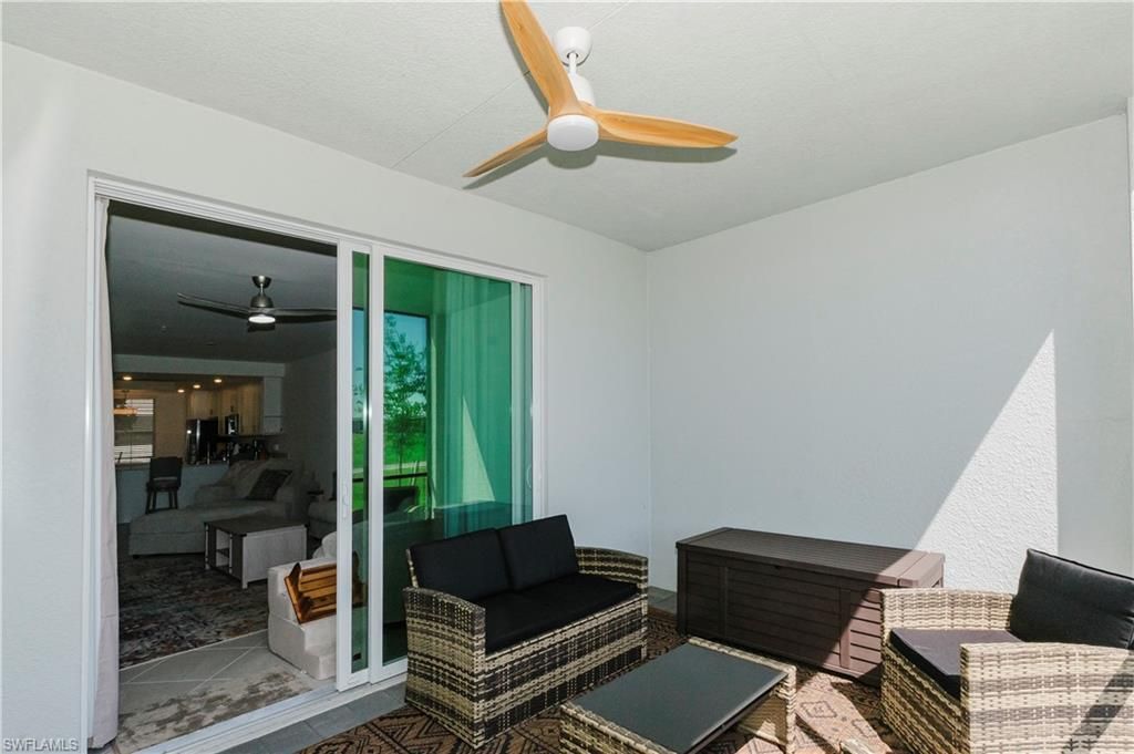 5467 Double Eagle Cir, Unit 3216, Ave Maria, FL 34142 Photo