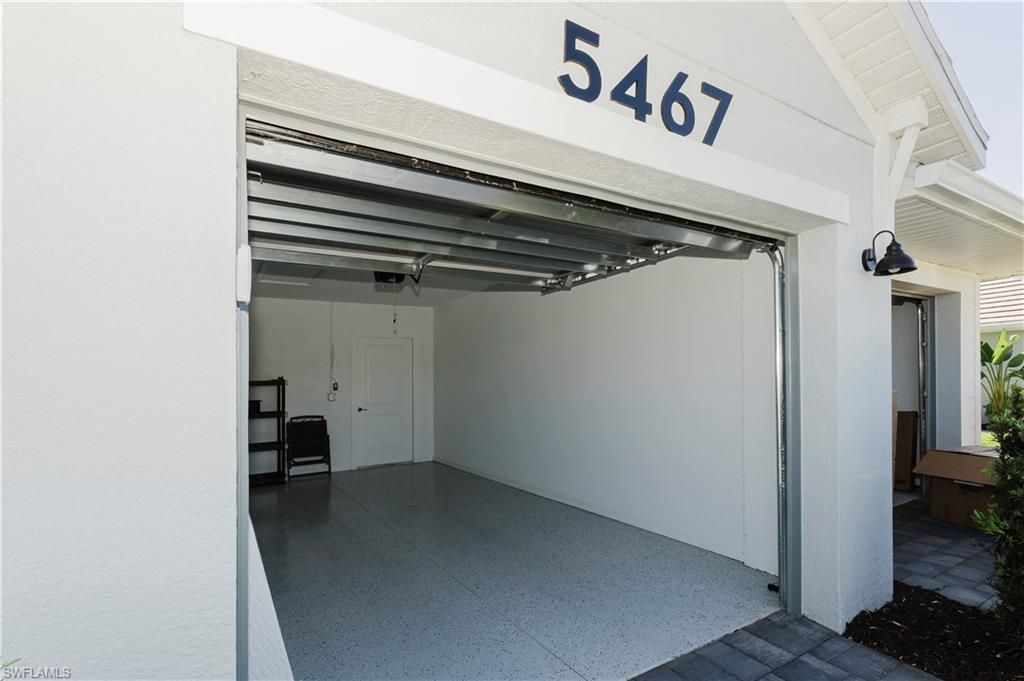 5467 Double Eagle Cir, Unit 3216, Ave Maria, FL 34142 Photo