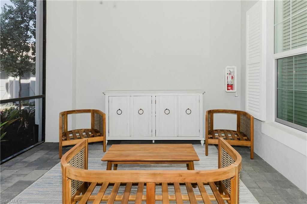 5467 Double Eagle Cir, Unit 3216, Ave Maria, FL 34142 Photo