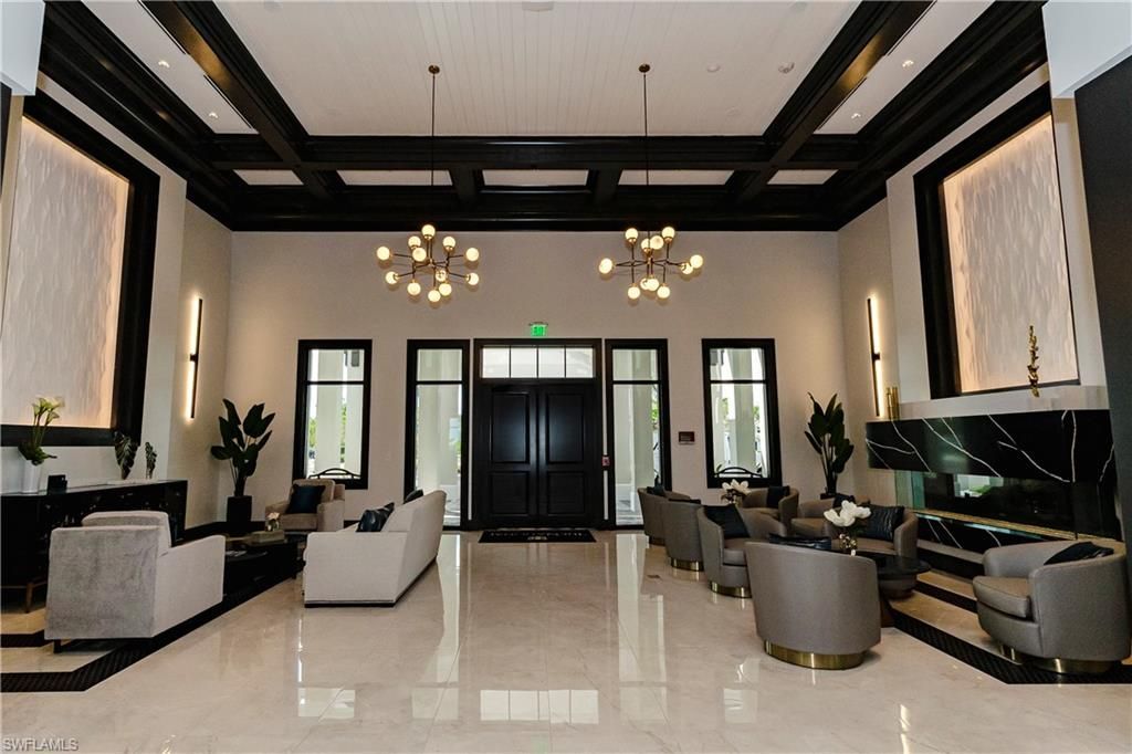 5467 Double Eagle Cir, Unit 3216, Ave Maria, FL 34142 Photo