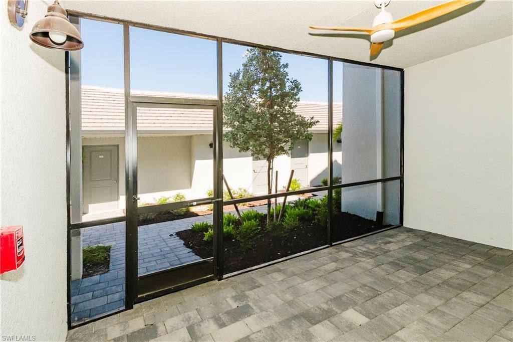 5467 Double Eagle Cir, Unit 3216, Ave Maria, FL 34142 Photo