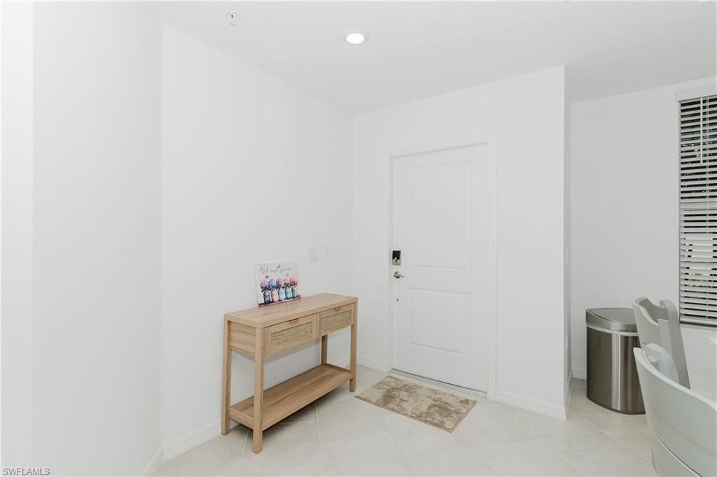 5467 Double Eagle Cir, Unit 3216, Ave Maria, FL 34142 Photo