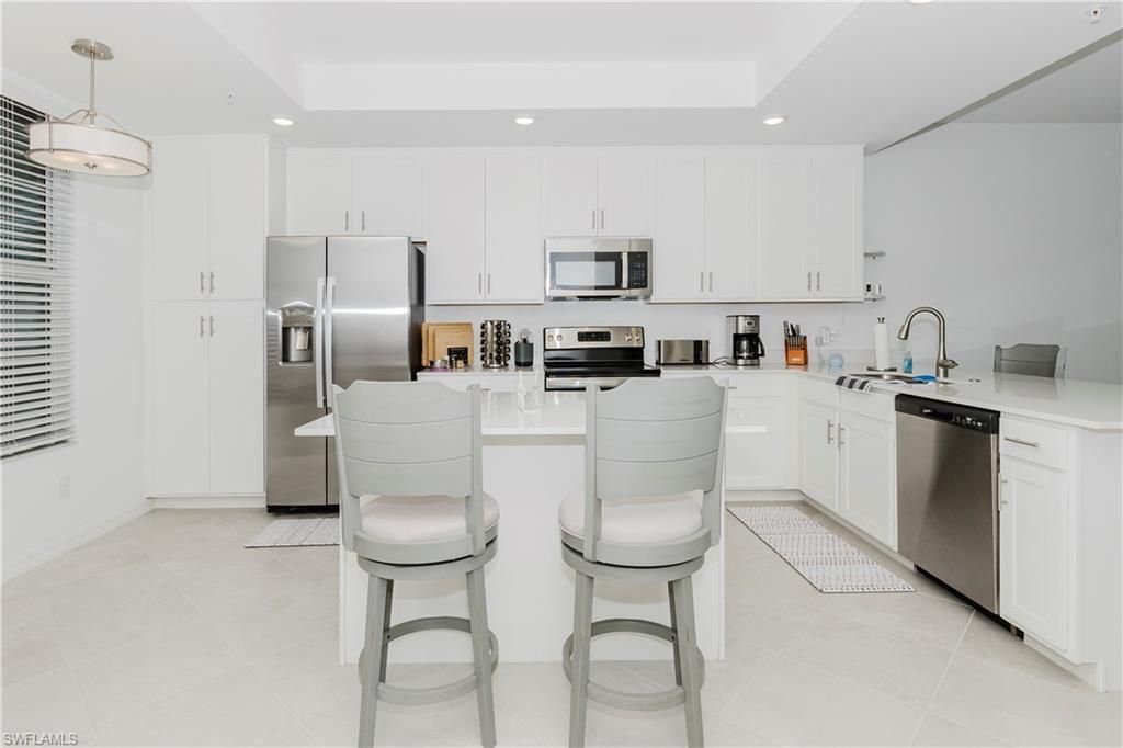 5467 Double Eagle Cir, Unit 3216, Ave Maria, FL 34142 Photo