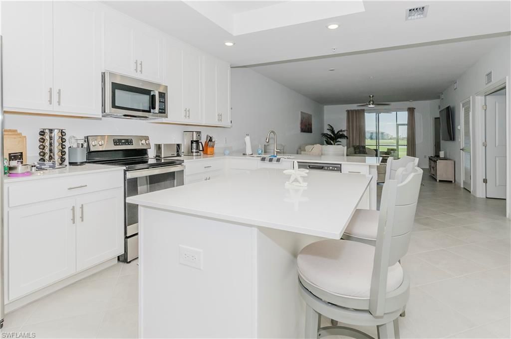 5467 Double Eagle Cir, Unit 3216, Ave Maria, FL 34142 Photo