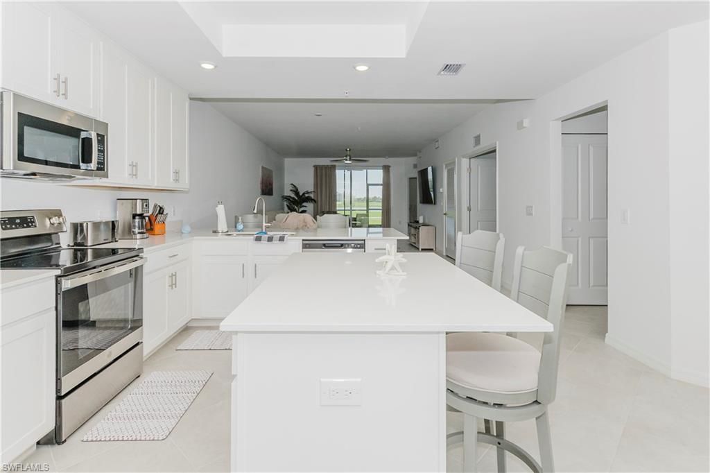 5467 Double Eagle Cir, Unit 3216, Ave Maria, FL 34142 Photo