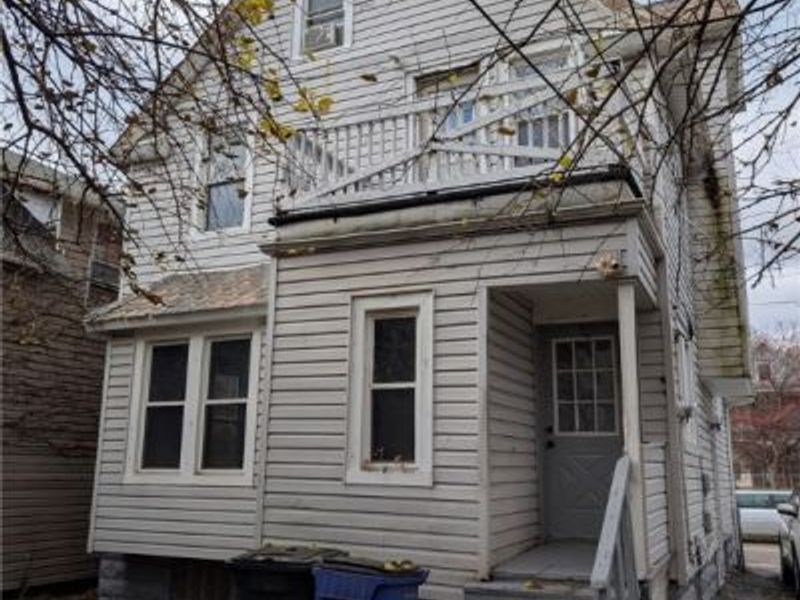 2125 W 81st Street, Cleveland, OH 44102 Photo 2