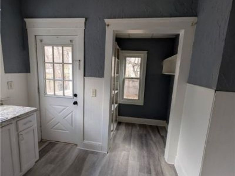 2125 W 81st Street, Cleveland, OH 44102 Photo 4