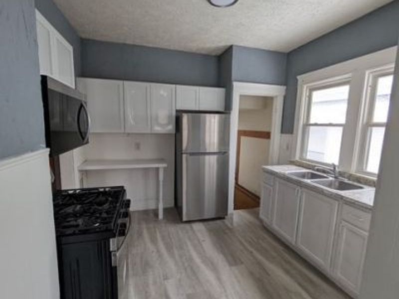 2125 W 81st Street, Cleveland, OH 44102 Photo 5