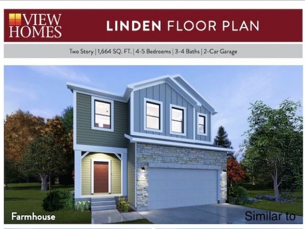 1036 NW MacArthur Lane, Waukee, IA 50263