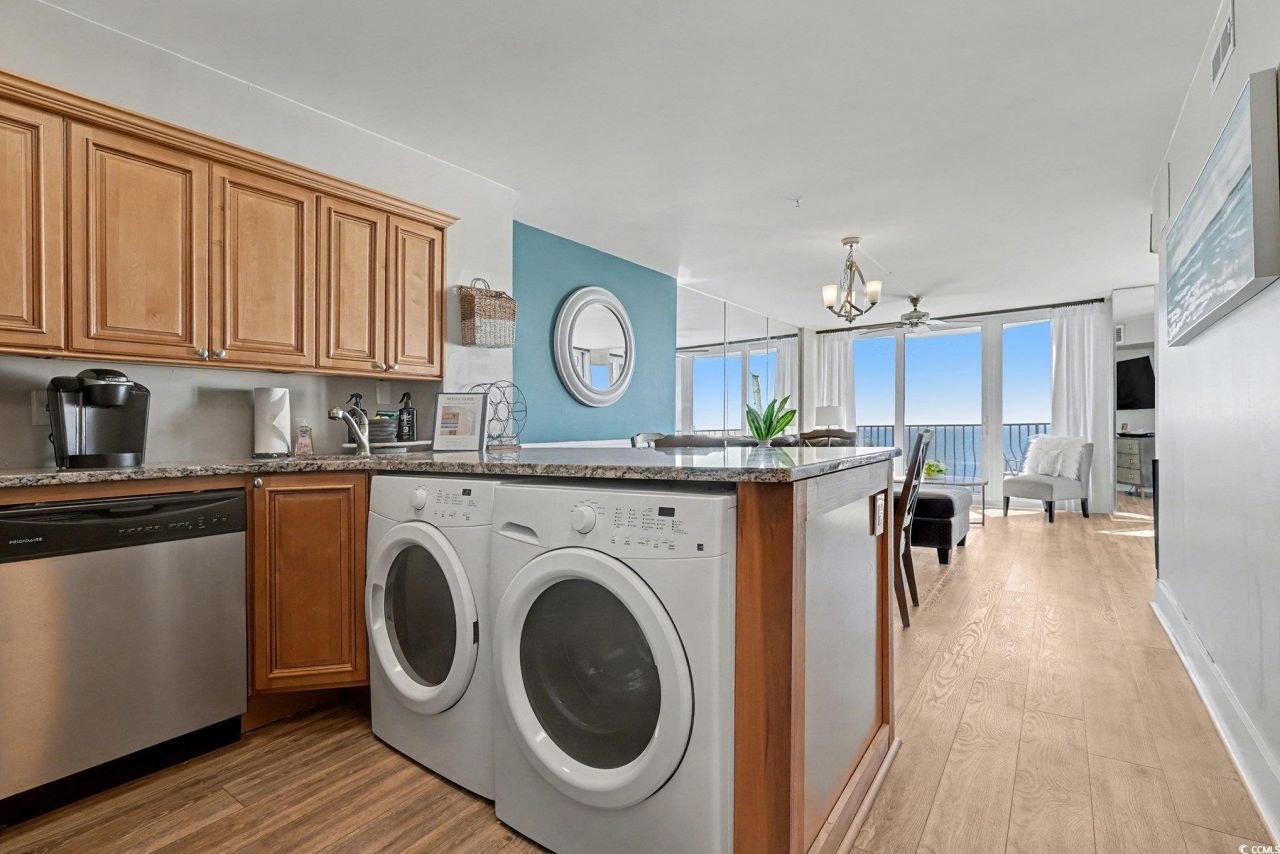 2500 N Ocean Blvd. Photo 10