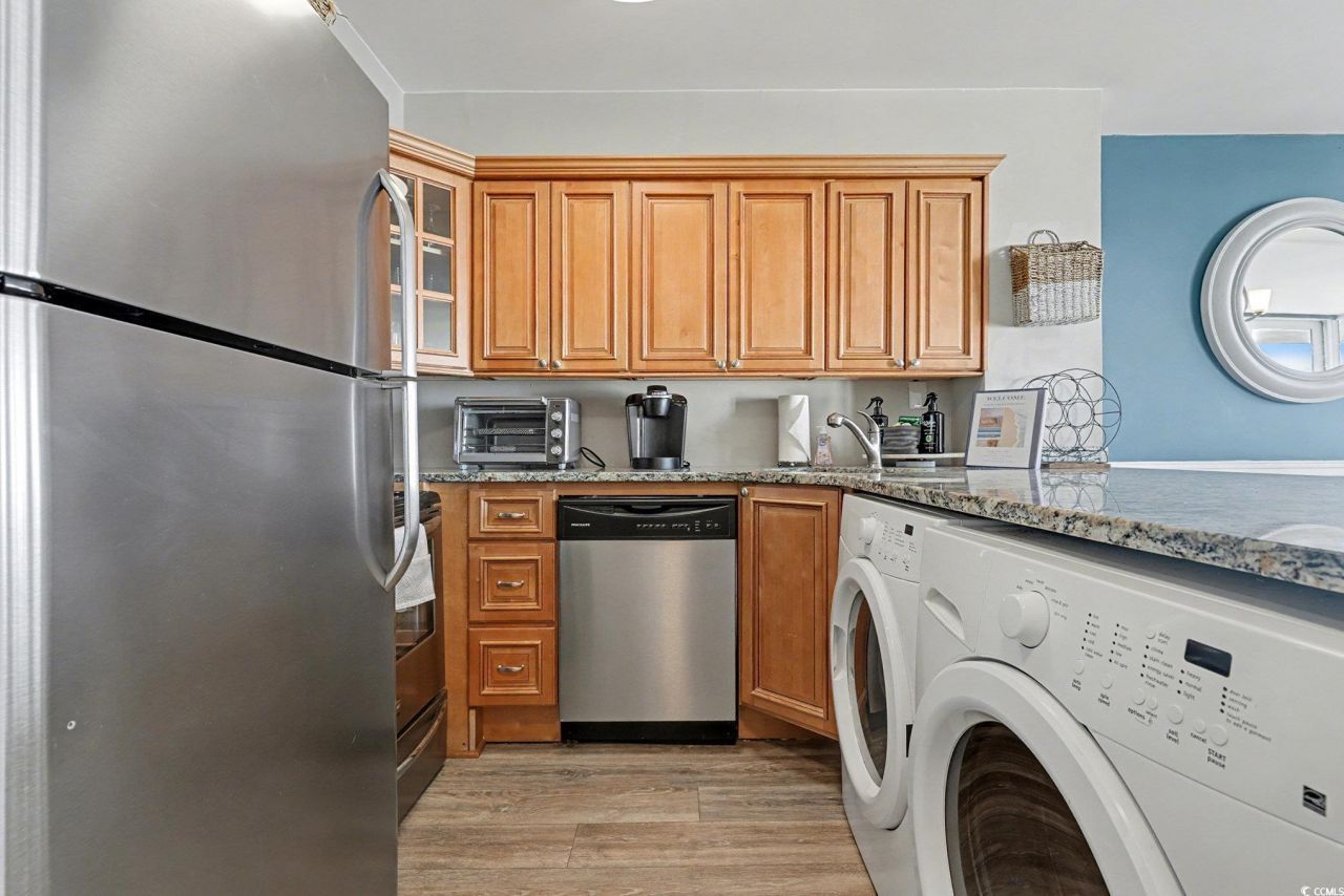 2500 N Ocean Blvd. Photo 11