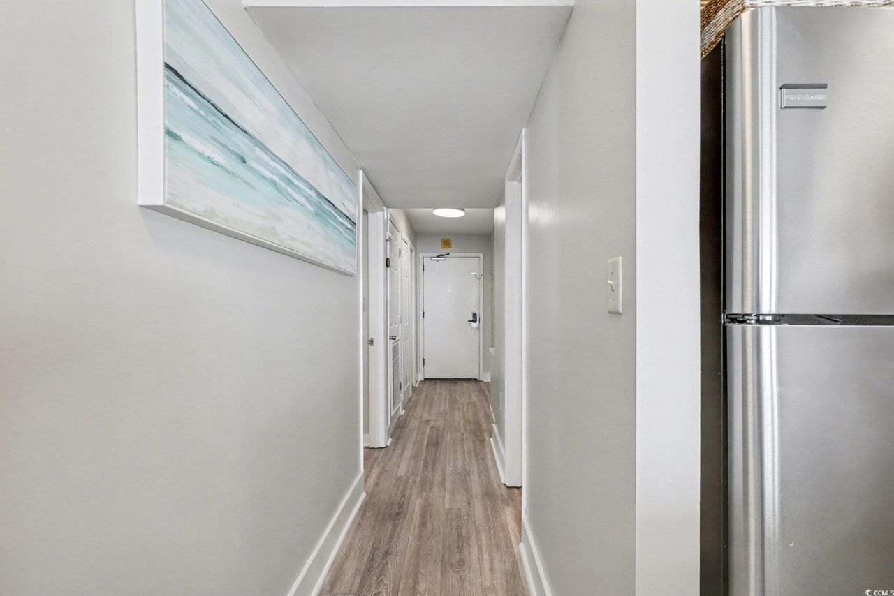 2500 N Ocean Blvd. Photo 12