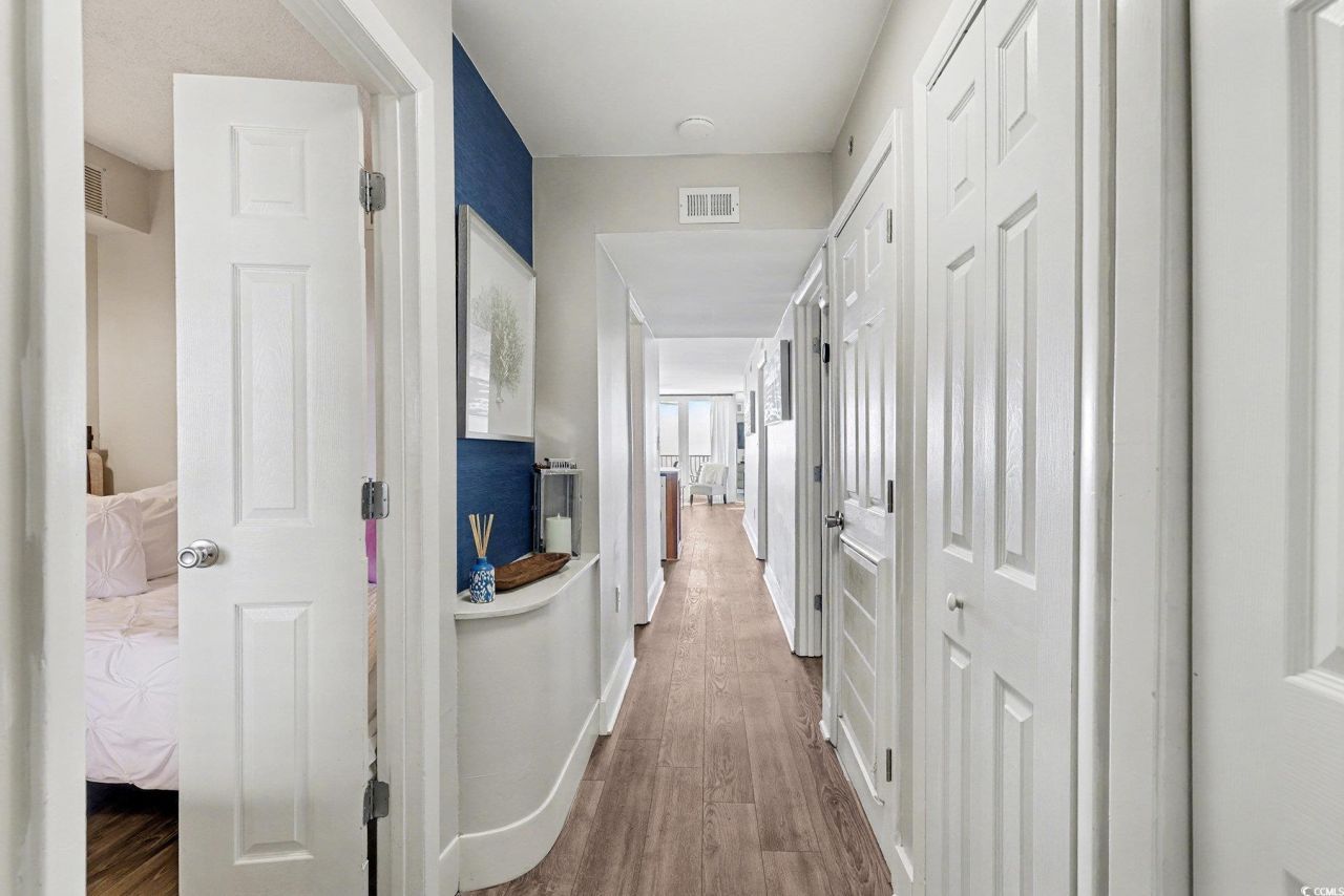 2500 N Ocean Blvd. Photo 13