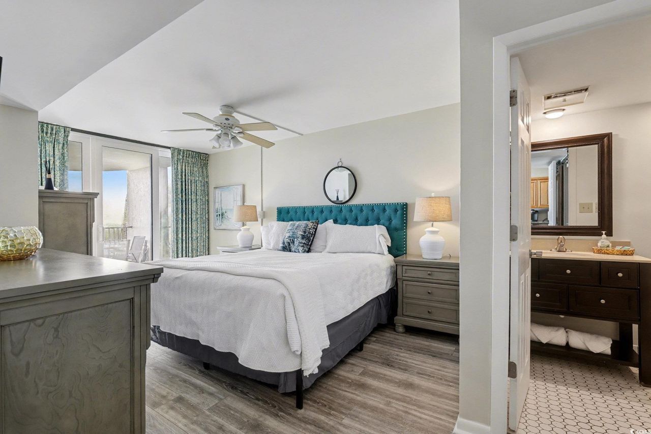 2500 N Ocean Blvd. Photo 14