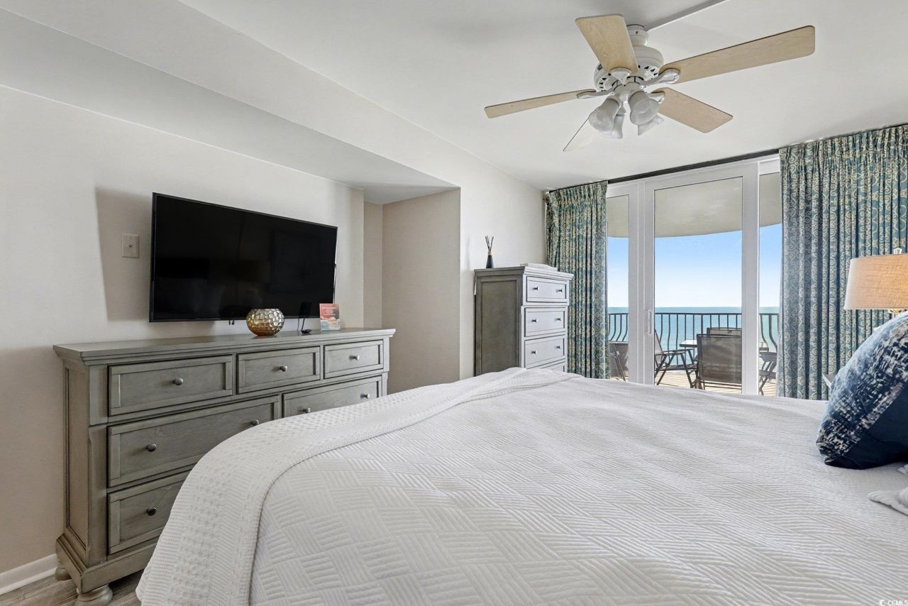 2500 N Ocean Blvd. Photo 16