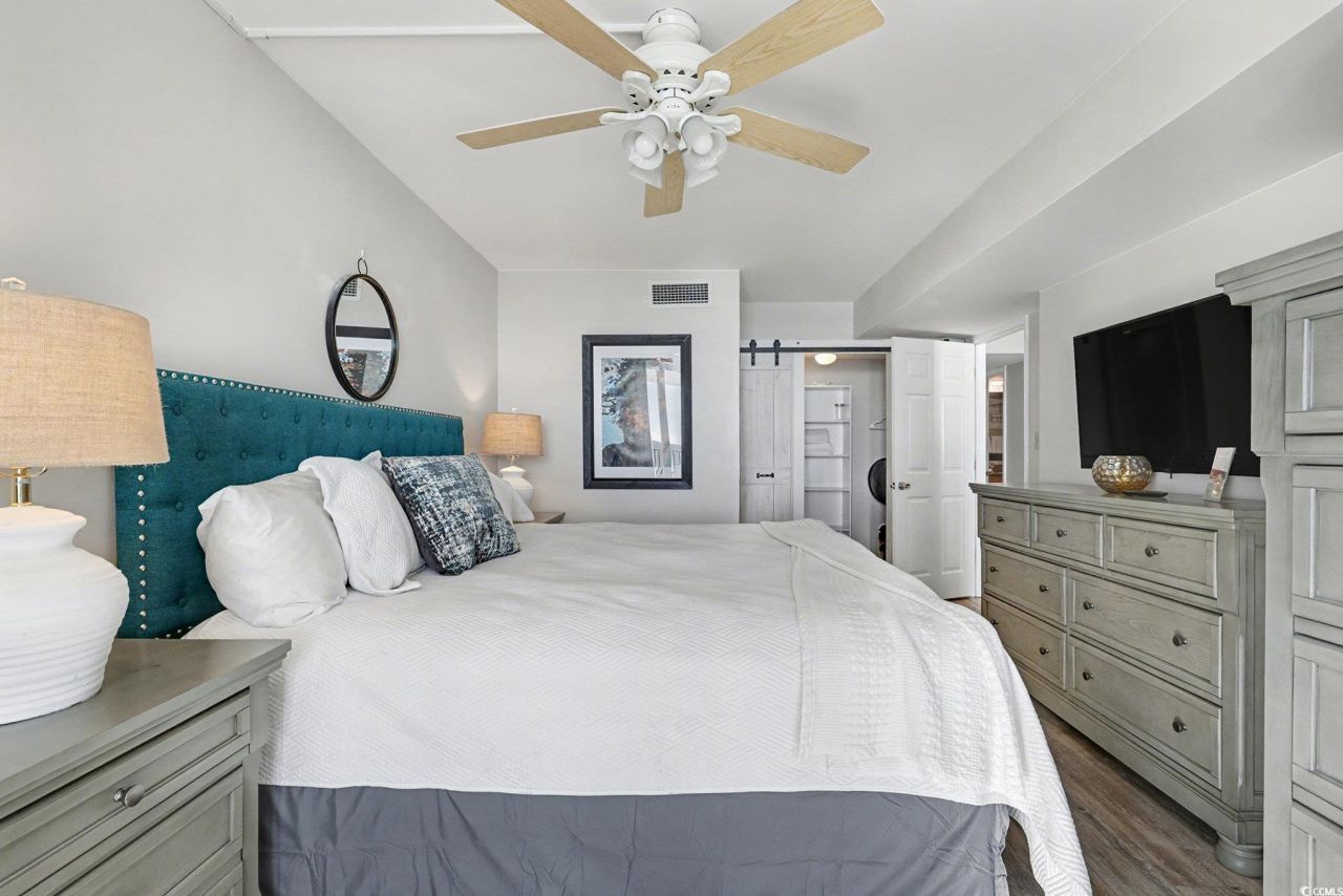 2500 N Ocean Blvd. Photo 17