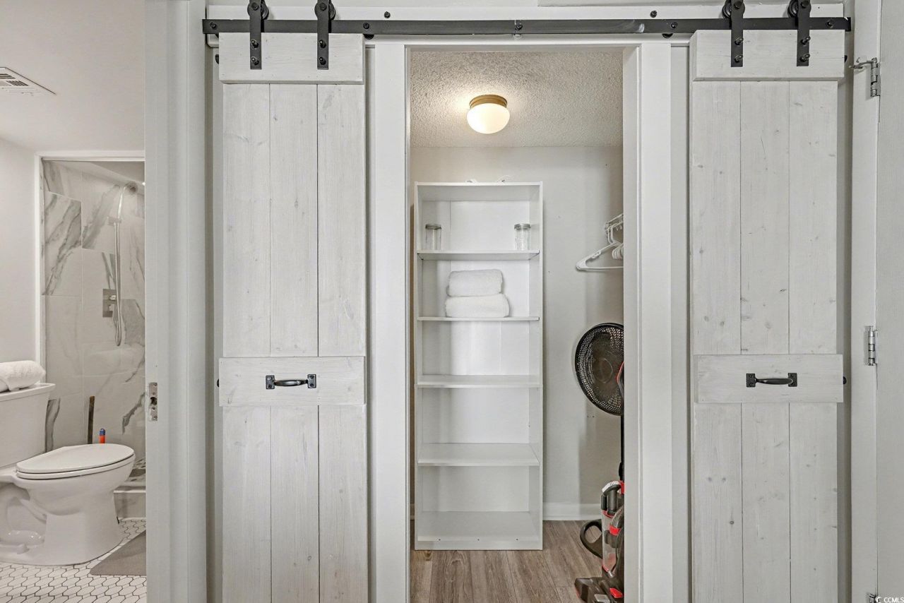 2500 N Ocean Blvd. Photo 18