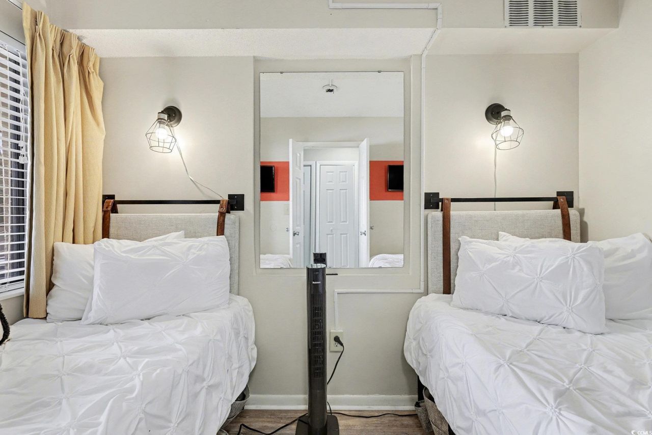 2500 N Ocean Blvd. Photo 20