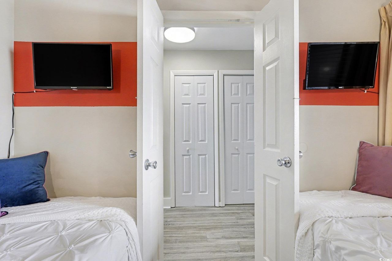 2500 N Ocean Blvd. Photo 21