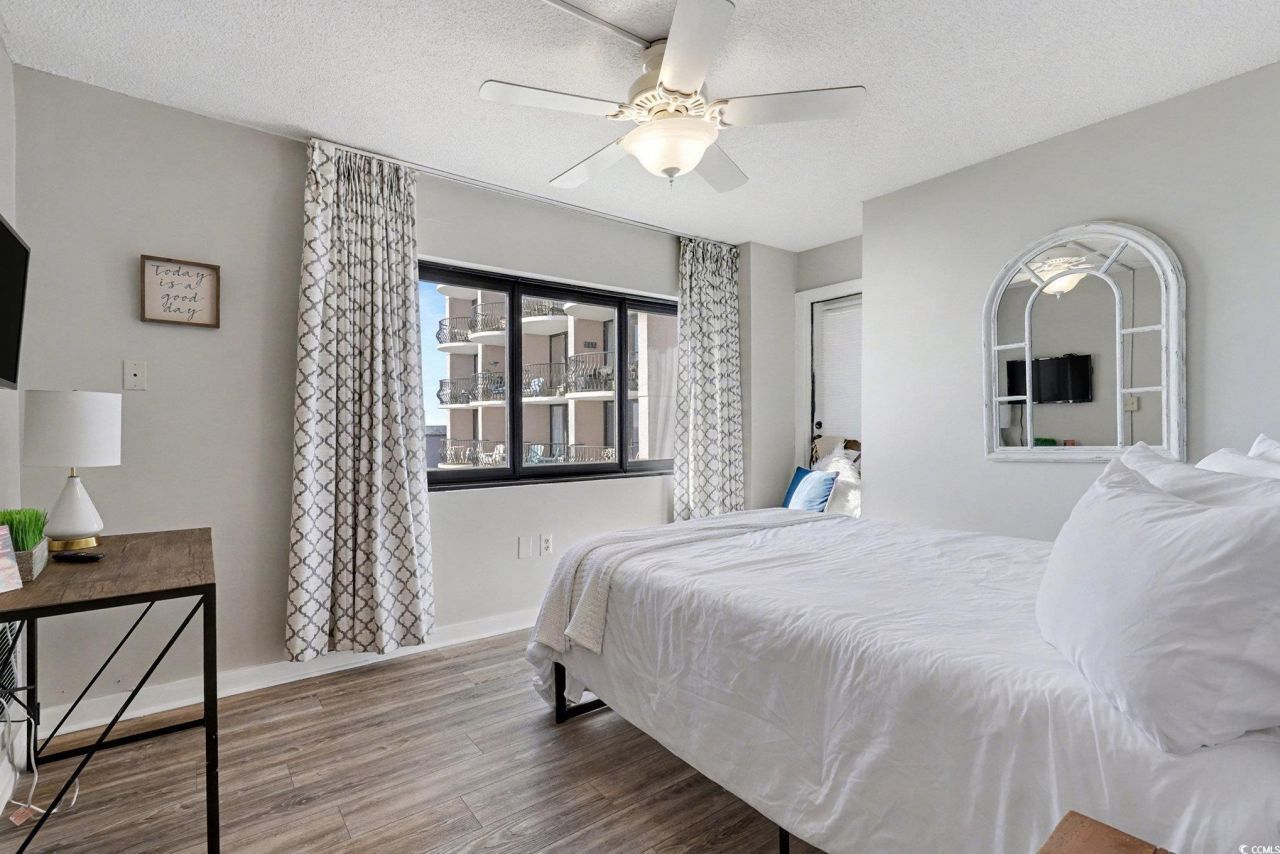 2500 N Ocean Blvd. Photo 22