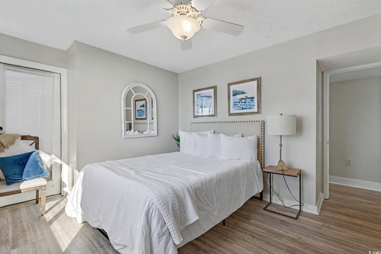 2500 N Ocean Blvd. Photo 24