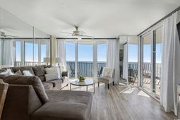 2500 N Ocean Blvd. photo 4