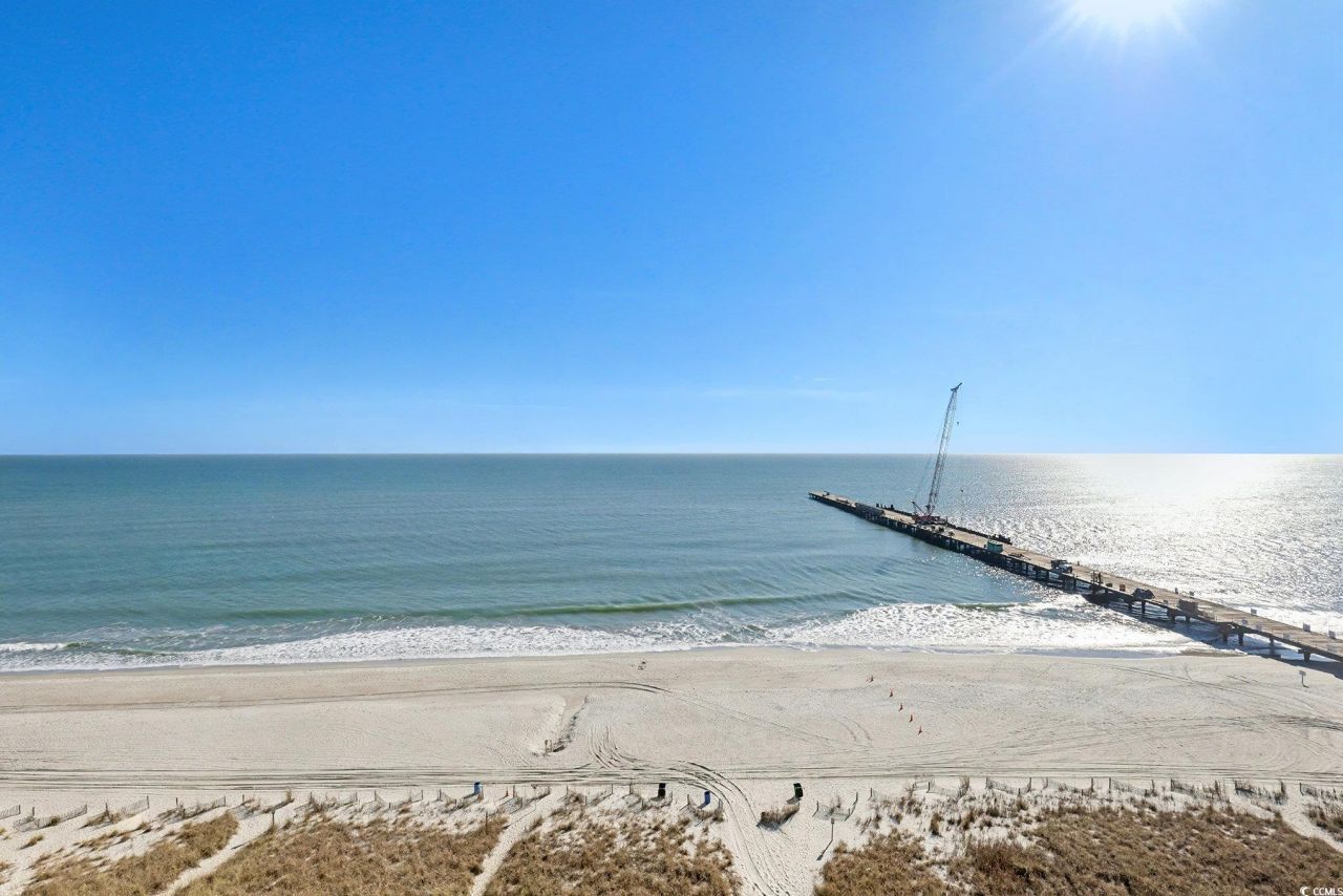 2500 N Ocean Blvd. Photo 31