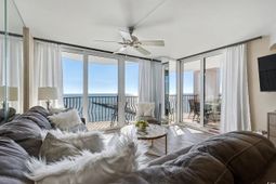 2500 N Ocean Blvd. photo 4