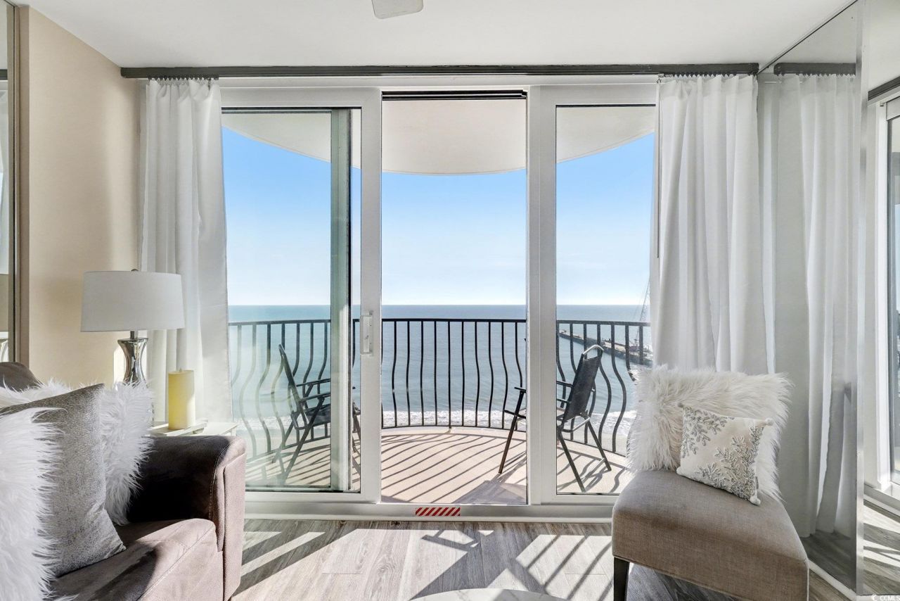 2500 N Ocean Blvd. Photo 5