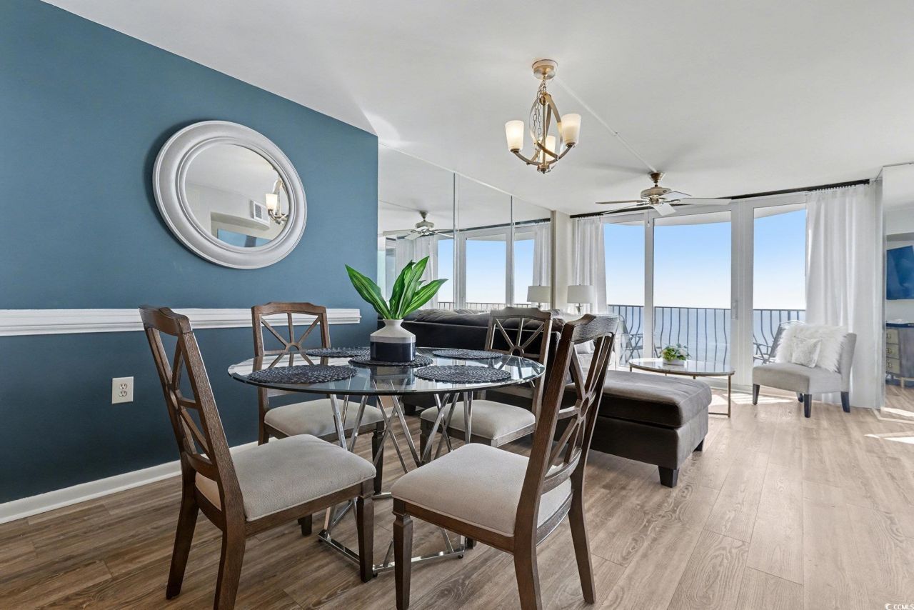 2500 N Ocean Blvd. Photo 7