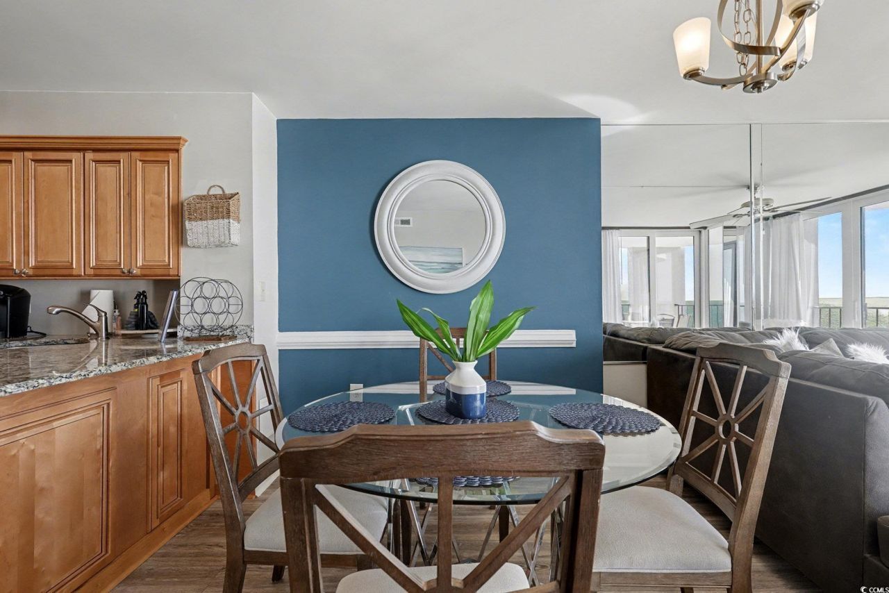 2500 N Ocean Blvd. Photo 8