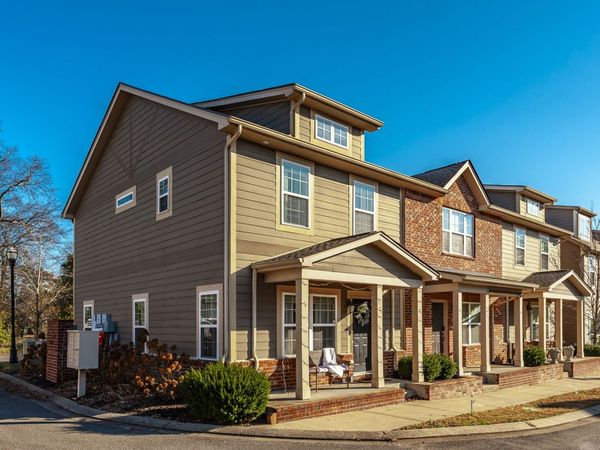 95 Plumlee Dr, Unit 5, Hendersonville, TN 37075