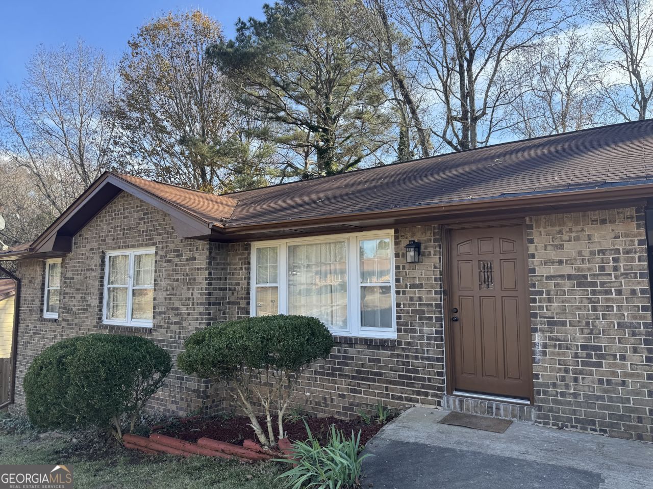 3003 Menlo Park Drive, Rex, GA 30273 Main Photo