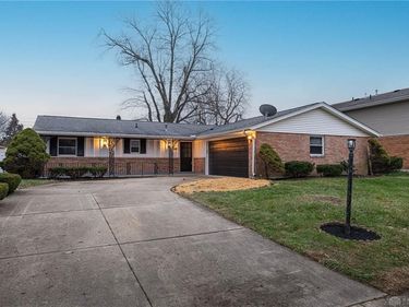 289 Hollywood Boulevard, Xenia, OH 45385