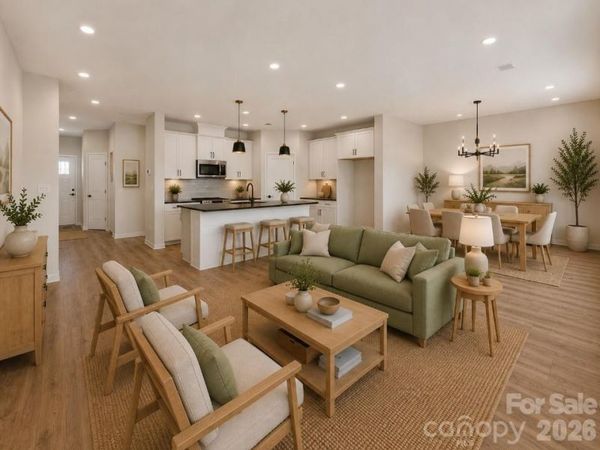210 Quartz Hill Way, Waxhaw, NC 28173
