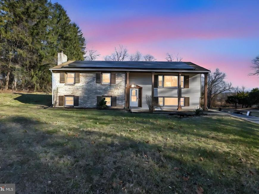 2509 Mill Road, Mechanicsburg, PA 17055 Main Photo