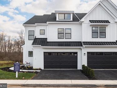 115 RIVER TRAIL, KING OF PRUSSIA, PA 19406