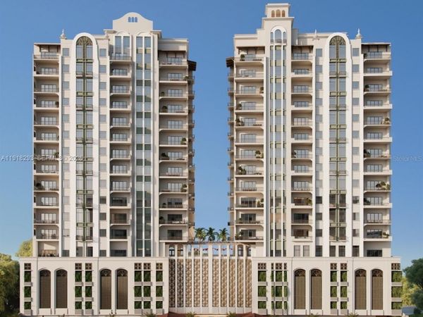 65 S Palm Ave, Unit 702, Sarasota, FL 34236