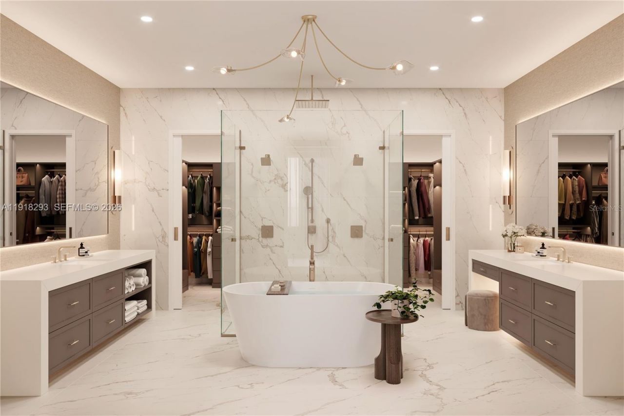 65 S Palm Ave, Unit 702, Sarasota, FL 34236 Photo