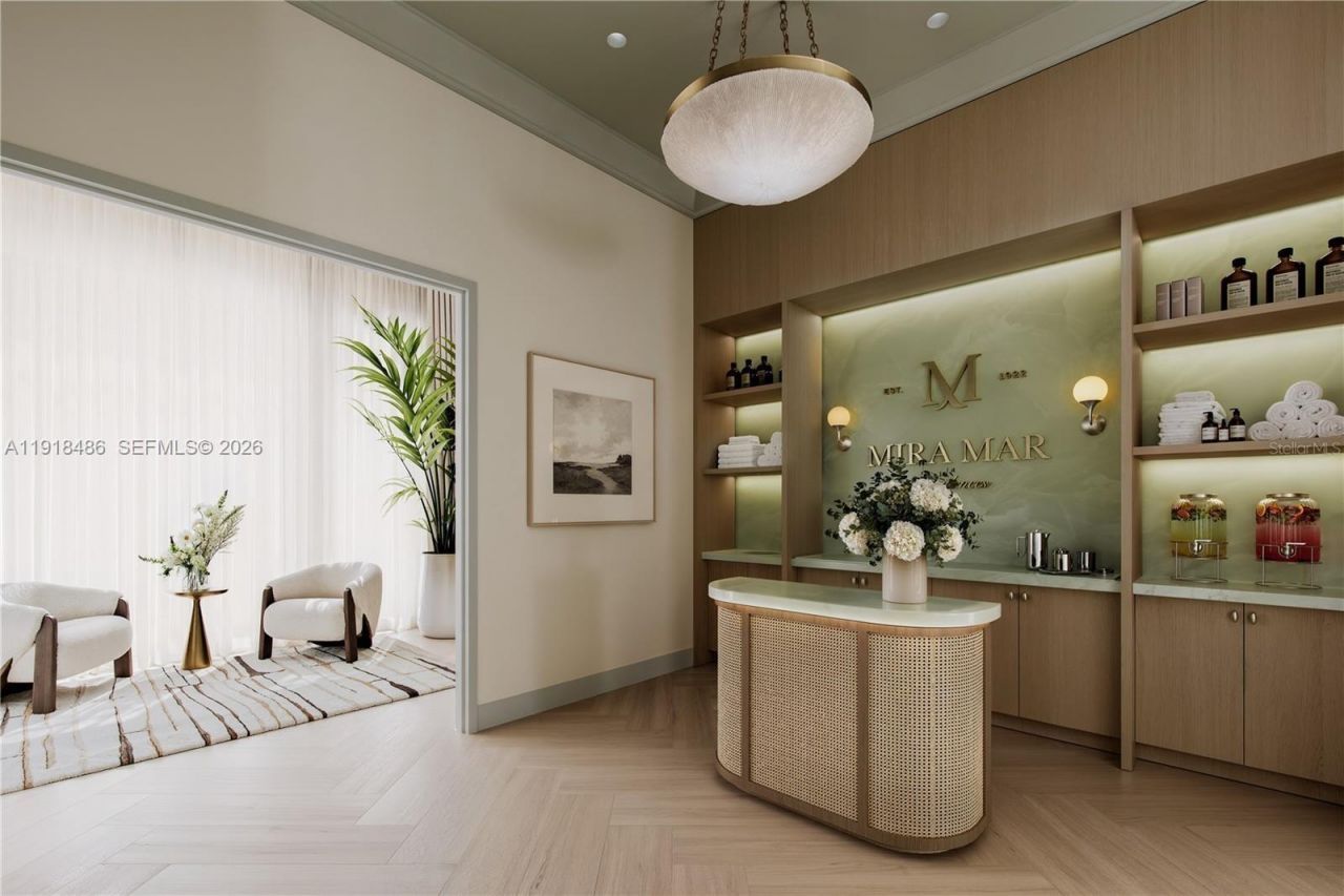 65 S Palm Ave, Unit 804, Sarasota, FL 34236 Photo